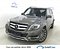 preview Mercedes GLK 250 #0