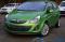 preview Opel Corsa #0