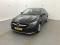 preview Mercedes CLA 200 #0