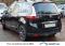 preview Renault Grand Scenic #3