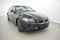preview BMW 525 #1