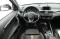 preview BMW X1 #5