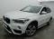 preview BMW X1 #0