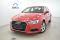preview Audi A3 #0