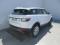 preview Land Rover Range Rover Evoque #1