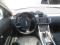 preview Land Rover Range Rover Evoque #2