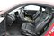 preview Audi TT #2