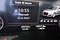 preview Audi TT #5