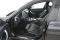 preview BMW 320 Gran Turismo #5