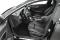 preview Mercedes CLA 180 Shooting Brake #5