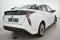 preview Toyota Prius #3