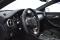 preview Mercedes CLA 200 Shooting Brake #6
