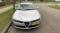 preview Alfa Romeo Alfa 159 #5