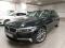 preview BMW 520 #0