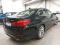 preview BMW 520 #1