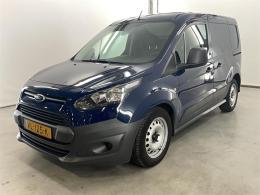 FORD Transit Connect L1 1.6 TDCI 75 pk Ambiente