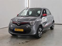 RENAULT TWINGO 1.0 SCe 70pk S&S Collection