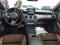 preview Mercedes GLA 220 #5