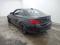 preview BMW M2 #1