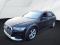 preview Audi A6 Allroad #0