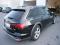 preview Audi A6 Allroad #3