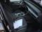 preview Audi A6 Allroad #4