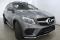 preview Mercedes GLE 350 #2