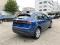 preview Volkswagen Other #1