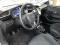 preview Opel Corsa #2