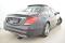 preview Mercedes S 350 #2