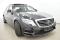 preview Mercedes S 350 #1