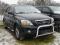 preview Kia Sorento #1