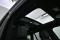 preview Land Rover Range Rover #6