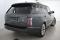 preview Land Rover Range Rover #3