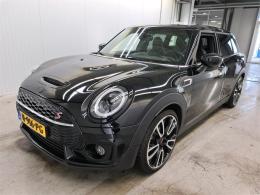 Mini Mini clubman 2.0 Cooper S JCW