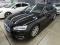 preview Audi A5 #0