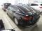 preview Audi A5 #1