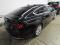 preview Audi A5 #2