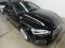 preview Audi A5 #3