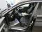 preview Audi A5 #4