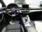 preview Audi A5 #5