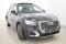 preview Audi Q2 #2