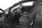 preview Volkswagen Golf #5