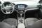 preview Hyundai IONIQ #6