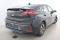 preview Hyundai IONIQ #3