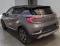 preview Renault Captur #3