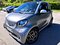 preview Smart ForTwo #0