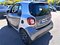preview Smart ForTwo #1
