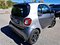preview Smart ForTwo #2