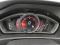 preview Volvo V40 #5